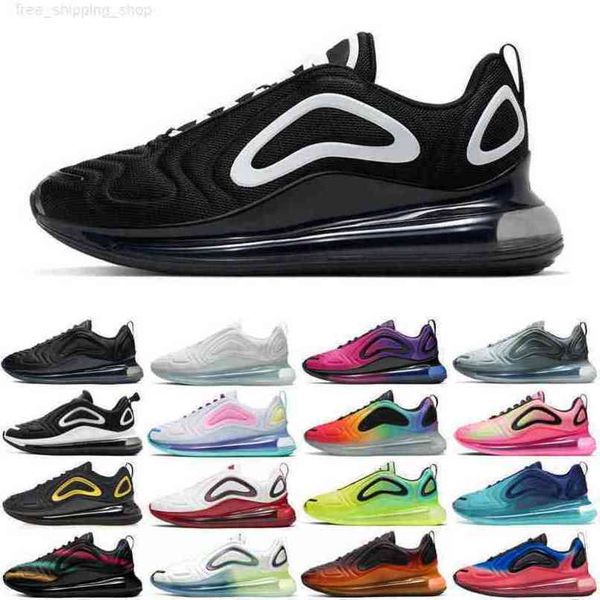 fashion men running shoes triple black white be true tie dye sea forest oreo mens women trainers sports sneakers runners
fashion men running shoes triple black white be true tie dye sea forest oreo mens women trainers sports sneakers runners