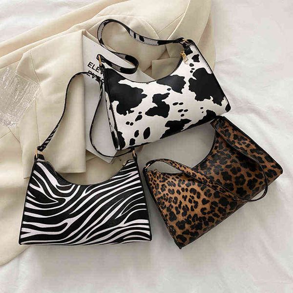 evening bag zebra print underarm shoulder designer women pu leopard pattern pouch trend fashion female daily clutch handbag 0623
evening bag zebra print underarm shoulder designer women pu leopard pattern pouch trend fashion female daily clutch handbag 0623