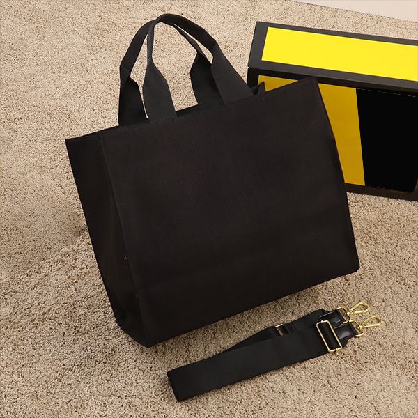 48cm tote bags large capacity canvas shopping bags letter fashion handbags bucket cotton and linen women's shoulder crossbody bag
48cm tote bags large capacity canvas shopping bags letter fashion handbags bucket cotton and linen women's shoulder crossbody bag