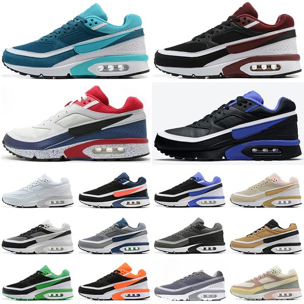 fashion bw running shoes white violet phantom gum armory navy blue cap light stone rotterdam womens mens sneakers
fashion bw running shoes white violet phantom gum armory navy blue cap light stone rotterdam womens mens sneakers