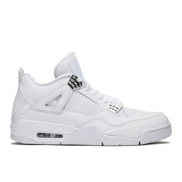quality 2021 arrival basketball shoes 4 4s university blue white men women jumpman taupe haze pure money retro trainers sneakersis4n
quality 2021 arrival basketball shoes 4 4s university blue white men women jumpman taupe haze pure money retro trainers sneakersis4n