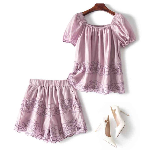 women's tracksuits export foreign trade withdrawal of the remaining orders from counter tail goods mall label cutting discount summer t, Gray
women's tracksuits export foreign trade withdrawal of the remaining orders from counter tail goods mall label cutting discount summer t, Gray