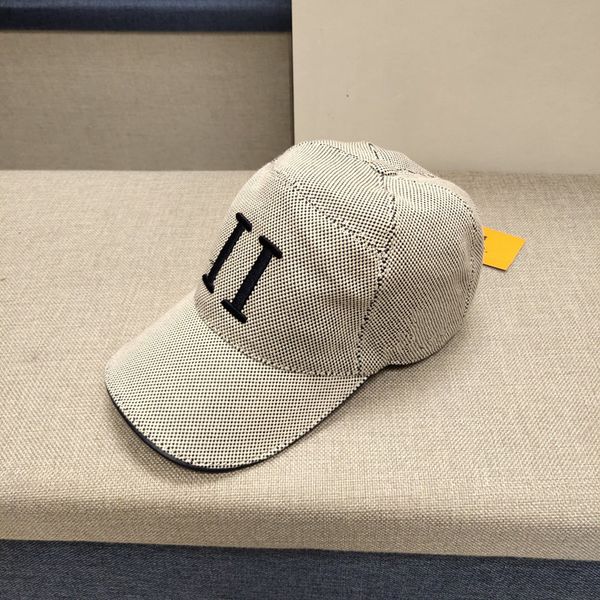 22 designer casquette caps fashion men women baseball cap cotton sun hat letter hip hop classic hats, Blue;gray
22 designer casquette caps fashion men women baseball cap cotton sun hat letter hip hop classic hats, Blue;gray