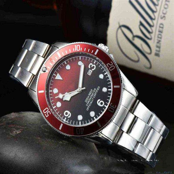 fashion watches mens montre diamond movement luxury designer watch fashion women's men's tudors egku 2cwq sgyrsgyr, Slivery;golden
fashion watches mens montre diamond movement luxury designer watch fashion women's men's tudors egku 2cwq sgyrsgyr, Slivery;golden