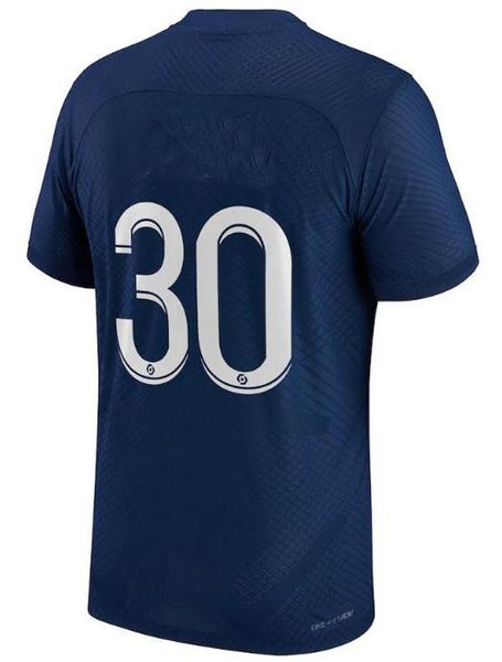 22 23 psgs wilson soccer jersey op04 bruno g. 2022 2023 pre training match trippier player version shelvey mbappe football shirt, Black;yellow
22 23 psgs wilson soccer jersey op04 bruno g. 2022 2023 pre training match trippier player version shelvey mbappe football shirt, Black;yellow