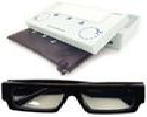 whole 40 off male black vintage strange sunglasses for man fashion 40008 white sunglasses for woman sunglases shades steampun, White;black
whole 40 off male black vintage strange sunglasses for man fashion 40008 white sunglasses for woman sunglases shades steampun, White;black