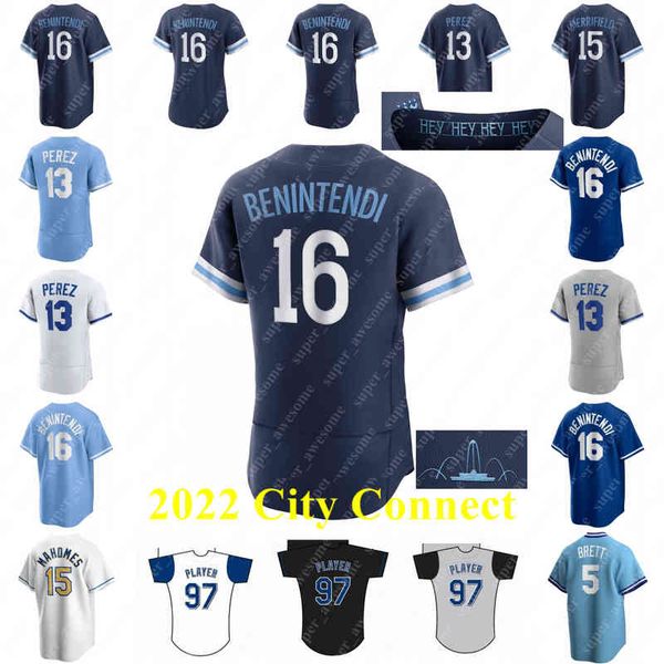 taylor clarke jersey 24 garrett jackson kowar joel payamps collin snider gabe speier josh staumont maikel garcia emmanuel rivera dylan, Black
taylor clarke jersey 24 garrett jackson kowar joel payamps collin snider gabe speier josh staumont maikel garcia emmanuel rivera dylan, Black