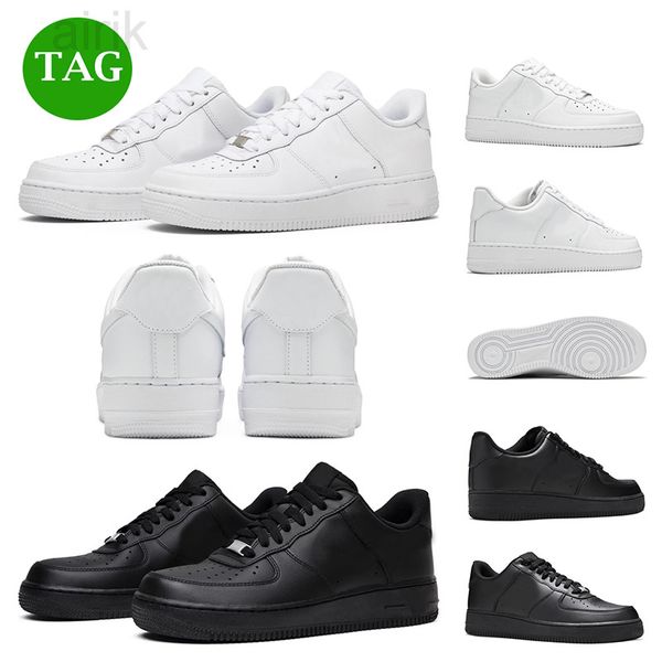 size 5.5-13 men designer casual shoes 1 platform women skate triple black white mens sports sneakers trainer tennis 2022
size 5.5-13 men designer casual shoes 1 platform women skate triple black white mens sports sneakers trainer tennis 2022