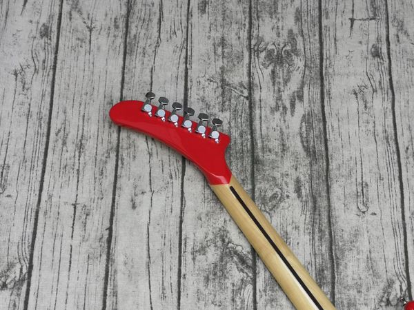 5150 electric guitar ash body edward eddie van halen banana shape maple neck
5150 electric guitar ash body edward eddie van halen banana shape maple neck