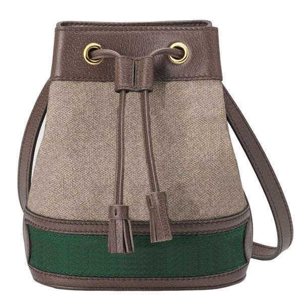 ladies shoulder bags fashion ophidia collection mini bucket bag luxury lady handbags hand carry wallets crossbody purses
ladies shoulder bags fashion ophidia collection mini bucket bag luxury lady handbags hand carry wallets crossbody purses
