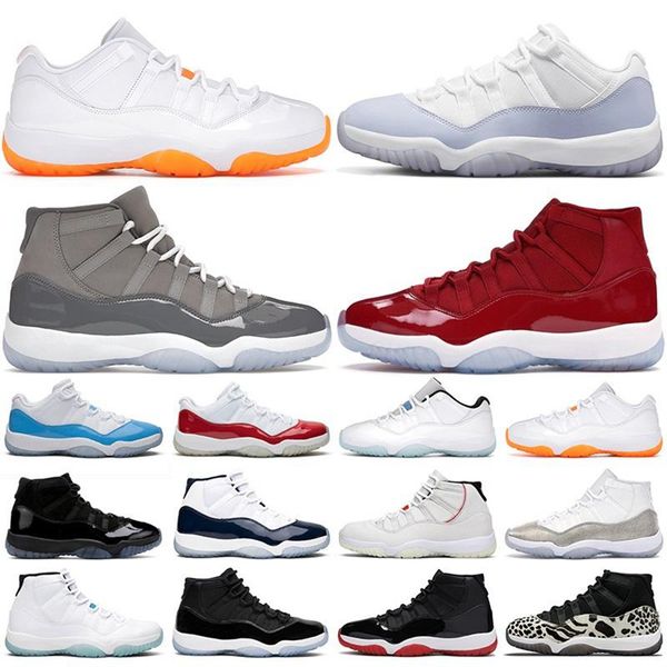 mens 11s xi basketball shoes low white concord legend bred sport running shoes 11 gamma blue gym red cap and gown trainers sz36-46, Black
mens 11s xi basketball shoes low white concord legend bred sport running shoes 11 gamma blue gym red cap and gown trainers sz36-46, Black