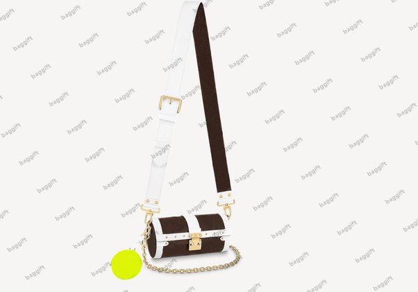 papillon trunk duffle baguette bags womens roller designer luxury chain epi leather shoulder tote tennis coin purse crossbody wallets m57835
papillon trunk duffle baguette bags womens roller designer luxury chain epi leather shoulder tote tennis coin purse crossbody wallets m57835