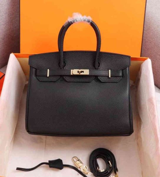 designer have logo women's birkins handbags herme classic bag manual fashion layer cowhide litchi pattern pochette rouge togo gold hard
designer have logo women's birkins handbags herme classic bag manual fashion layer cowhide litchi pattern pochette rouge togo gold hard