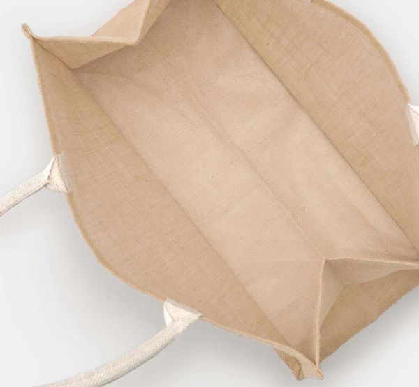 designer luxury women the tote bag fashion versatile handbags shoulder crossbody bags purse telfars totes large capacity saddle wallets 7a i
designer luxury women the tote bag fashion versatile handbags shoulder crossbody bags purse telfars totes large capacity saddle wallets 7a i