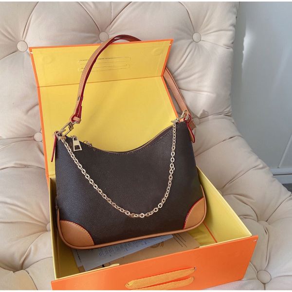 luxury designers handbags tote shoulder bag brand crossbody bags fashion women messenger purses wallet
luxury designers handbags tote shoulder bag brand crossbody bags fashion women messenger purses wallet