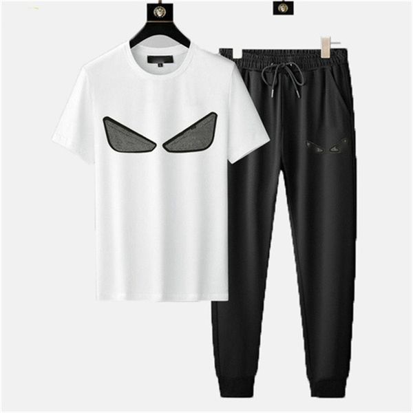 mens designers tracksuit set running 2022 fashion men tracksuits letter slim clothing track kit casual sports short sleeve suit asian size d, Gray
mens designers tracksuit set running 2022 fashion men tracksuits letter slim clothing track kit casual sports short sleeve suit asian size d, Gray