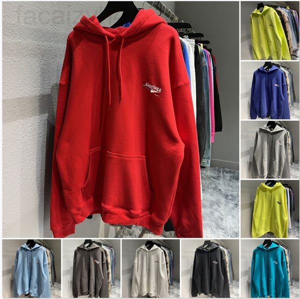 women's hoodies & sweatshirts designer autumn and winter new wave cola printed terry hoodie os off shoulder loose fit luxurious, Black
women's hoodies & sweatshirts designer autumn and winter new wave cola printed terry hoodie os off shoulder loose fit luxurious, Black