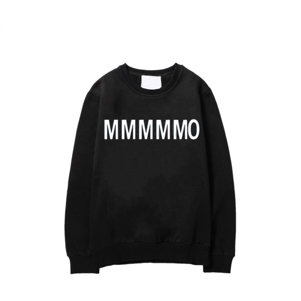 new womens socket sweatshirts coat men women couple solid color o-neck coats sweaters jacket fashion hop woaens long sleeve sweater large s, Black
new womens socket sweatshirts coat men women couple solid color o-neck coats sweaters jacket fashion hop woaens long sleeve sweater large s, Black