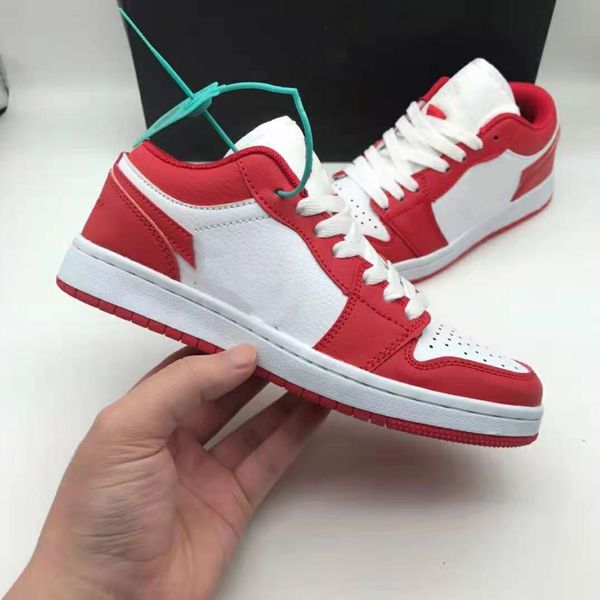 fashion men women casual shoes comfortable breathable low lace-up leather sneakers trainers designer zapatillas skateboard shoe 36-44, Black
fashion men women casual shoes comfortable breathable low lace-up leather sneakers trainers designer zapatillas skateboard shoe 36-44, Black