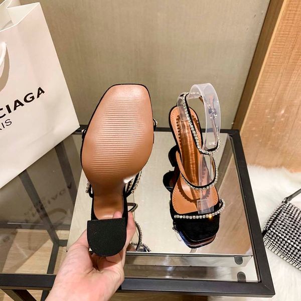 high heels covered head flat sandals single shoes designer heels women summer new style pointed rhinestone bow tie cross strap satin french, Black
high heels covered head flat sandals single shoes designer heels women summer new style pointed rhinestone bow tie cross strap satin french, Black