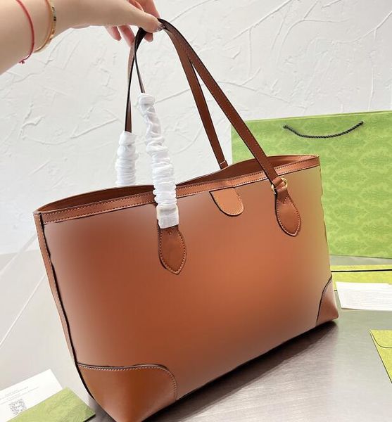 designers embossing shopping bag womens totes handbag large capacity genuine leather shoulder bag
designers embossing shopping bag womens totes handbag large capacity genuine leather shoulder bag