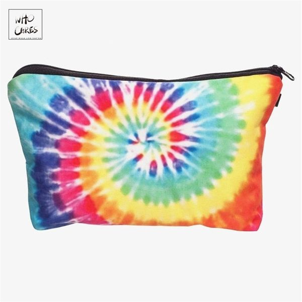 who s fashion printing multicolour makeup bags cosmetic organizer bag pouchs for travel ladies pouch women cosmetic bag y200714, Blue;pink 
who s fashion printing multicolour makeup bags cosmetic organizer bag pouchs for travel ladies pouch women cosmetic bag y200714, Blue;pink