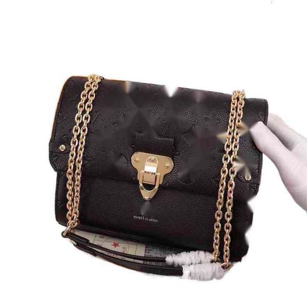 tote bags 1 ggs lvs louiseity viutonitys louiss vuttonss briefcases brand pouche xqxde
tote bags 1 ggs lvs louiseity viutonitys louiss vuttonss briefcases brand pouche xqxde