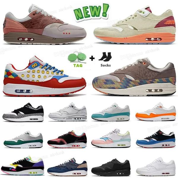 men women running shoes black white schematic n7 taupe haze magma orange luxury size 36-45 5232 sports sneakers trainers
men women running shoes black white schematic n7 taupe haze magma orange luxury size 36-45 5232 sports sneakers trainers