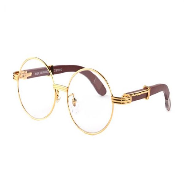 round oversized sunglasses for men women fashion sports mens vintage sun glasses male female shades big lenses style ladies eyewea235n, White;black
round oversized sunglasses for men women fashion sports mens vintage sun glasses male female shades big lenses style ladies eyewea235n, White;black
