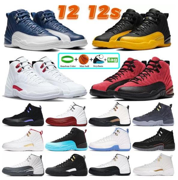mens basketball shoes 12s 12 playoffs royalty taxi utility grind university gold 11s cool grey bred concord legend blue bright citrus 11 men
mens basketball shoes 12s 12 playoffs royalty taxi utility grind university gold 11s cool grey bred concord legend blue bright citrus 11 men