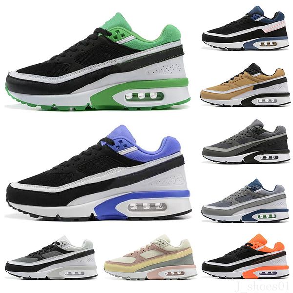 wholesale men women run shoes trainers black white blue sports sneakers shoes size 36-45
wholesale men women run shoes trainers black white blue sports sneakers shoes size 36-45
