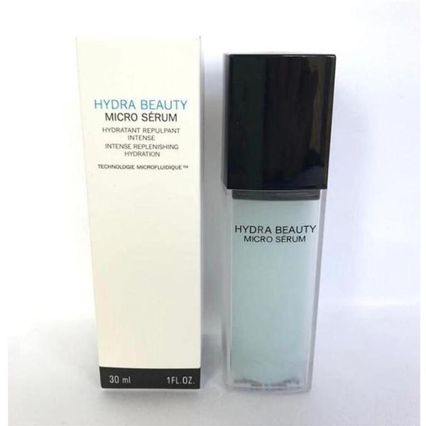 new sealed hydra beauty micro creme hydratant repulpant pretection face hydra beauty micro serum 50g skincare cal15263j
new sealed hydra beauty micro creme hydratant repulpant pretection face hydra beauty micro serum 50g skincare cal15263j