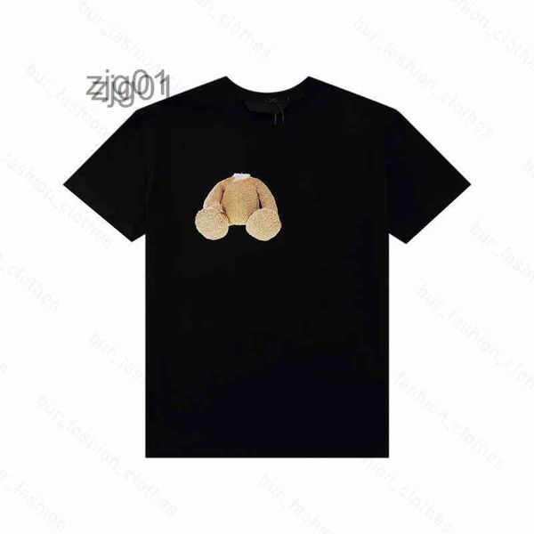 designer t shirts palms mens women casual chest letter shirt luxurys clothing street shorts sleeve clothes angel, White;black
designer t shirts palms mens women casual chest letter shirt luxurys clothing street shorts sleeve clothes angel, White;black