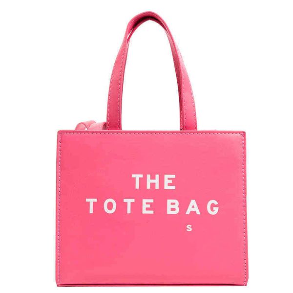 designer luxury women the tote bag fashion versatile handbags shoulder crossbody bags purse tories totes large capacity saddle wallets 7a s
designer luxury women the tote bag fashion versatile handbags shoulder crossbody bags purse tories totes large capacity saddle wallets 7a s