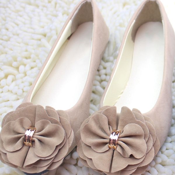 comemore ballet flats spring autumn women fashion ballerina flat shoes ladies sweet flower footwear sapatos feminino 220613, Black
comemore ballet flats spring autumn women fashion ballerina flat shoes ladies sweet flower footwear sapatos feminino 220613, Black