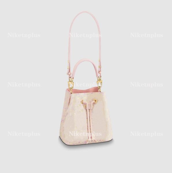 summer stardust collection bags fashion green beige blue womens designer handle bag neonoe drawstring bucket bag embossed leather purse wall
summer stardust collection bags fashion green beige blue womens designer handle bag neonoe drawstring bucket bag embossed leather purse wall