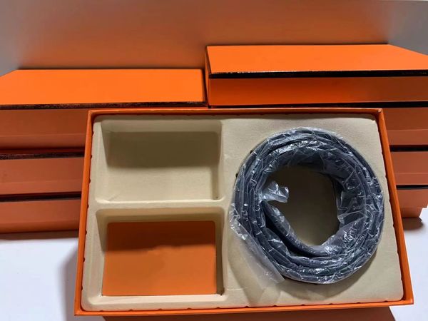 luxury designer belts for men casual fashion business designers belt letter leather belt with bimetal buckle, Black;brown
luxury designer belts for men casual fashion business designers belt letter leather belt with bimetal buckle, Black;brown