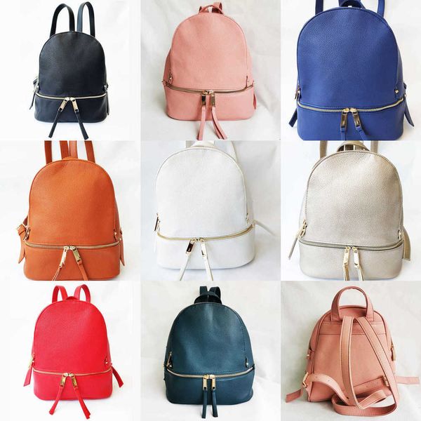 lychee stria shoulder bag lady girls zipper pocket backpacks pu leather handbag tote purse vintage retro stylish fashion designers embossing
lychee stria shoulder bag lady girls zipper pocket backpacks pu leather handbag tote purse vintage retro stylish fashion designers embossing