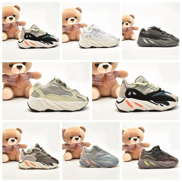 luxury athletic 700 infants kids shoes boys girls sneakers brand little boy black skeleton basketball trainers child breathable outdoor spor
luxury athletic 700 infants kids shoes boys girls sneakers brand little boy black skeleton basketball trainers child breathable outdoor spor