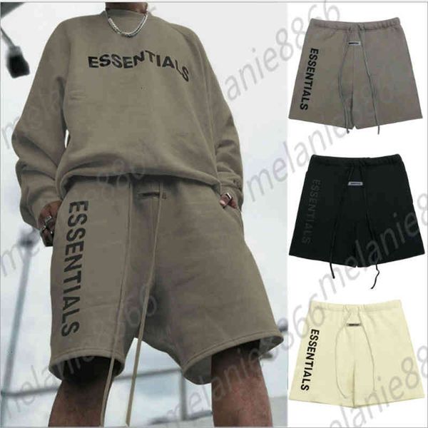 off shorts men's ss22 new casual men summer jerry lorenzo fashion brand 100% cotton rubber printing large letters hip-hop loose hoo, White;black
off shorts men's ss22 new casual men summer jerry lorenzo fashion brand 100% cotton rubber printing large letters hip-hop loose hoo, White;black