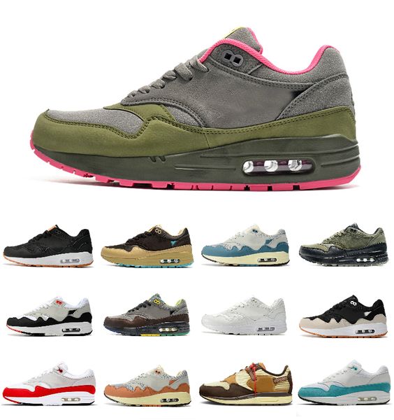 shoes shoes fashion patta waves max 1 shoes monarch noise aqua maroon black cactus jack 87 baroque brown saturn gold cave stone 1s sports sn
shoes shoes fashion patta waves max 1 shoes monarch noise aqua maroon black cactus jack 87 baroque brown saturn gold cave stone 1s sports sn