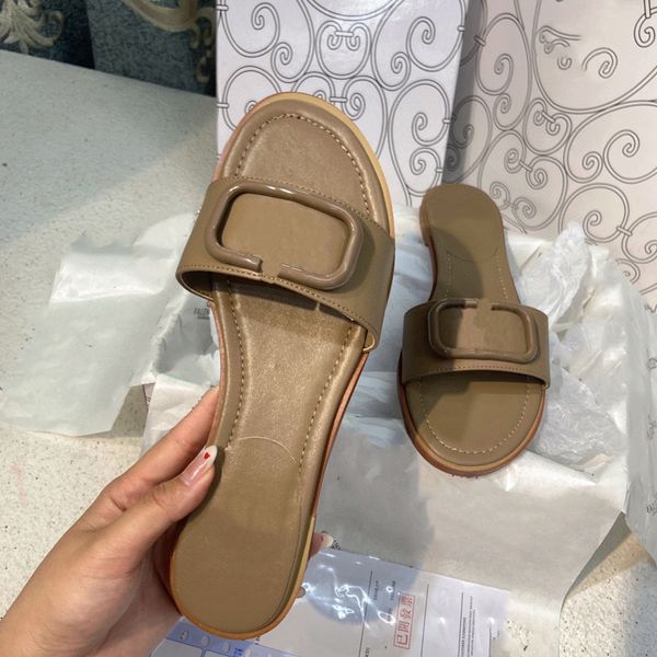 ladies slippers designer sandals summer new fashion leather large v comfort flat outdoor beach slippers size 35-40 oo, Black
ladies slippers designer sandals summer new fashion leather large v comfort flat outdoor beach slippers size 35-40 oo, Black