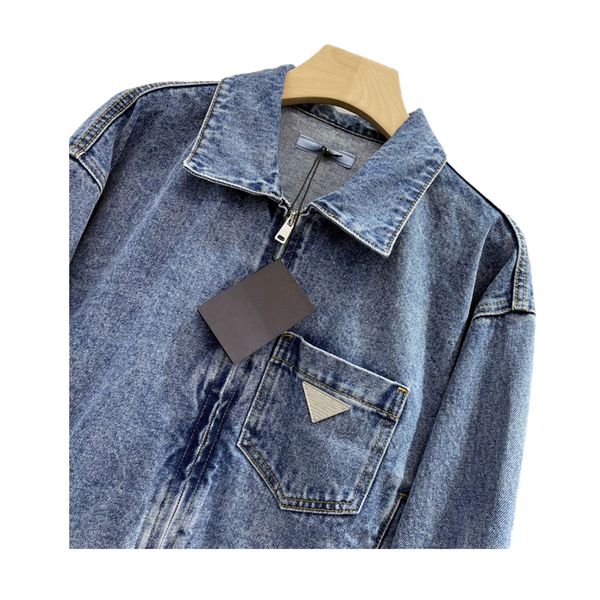 milanese style men's women's denim jacket designers denim coat trendy luxury letters metal geometry applique straight jeans,qualit, Black;brown
milanese style men's women's denim jacket designers denim coat trendy luxury letters metal geometry applique straight jeans,qualit, Black;brown