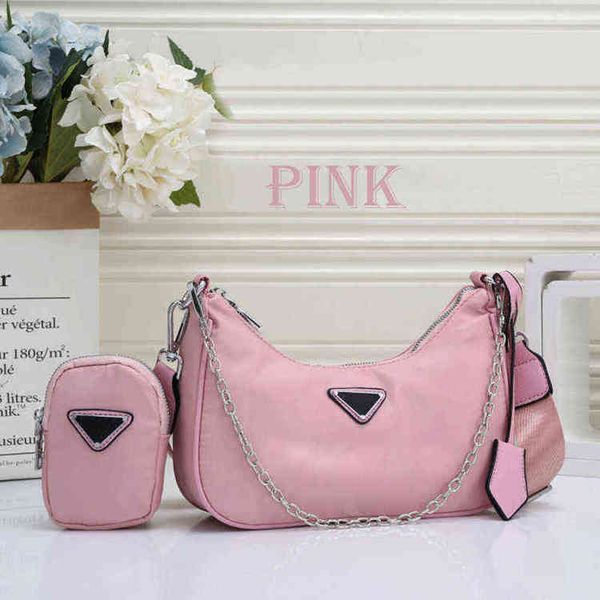 women luxurys designers bags chest pack lady tote chains handbags messenger backpack nylon crossbody bag european and american fashion drwa
women luxurys designers bags chest pack lady tote chains handbags messenger backpack nylon crossbody bag european and american fashion drwa
