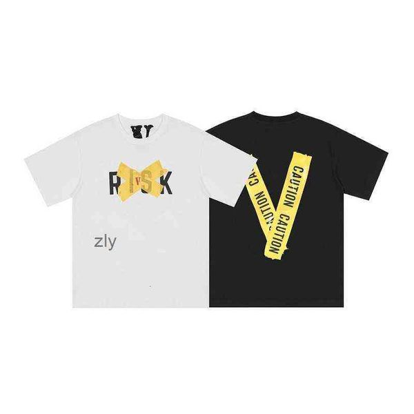 mens t-shirts vlones cotton casual loose youth round neck yellow police band letter short sleeve v letter tv5g, White;black
mens t-shirts vlones cotton casual loose youth round neck yellow police band letter short sleeve v letter tv5g, White;black