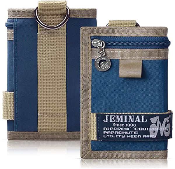 teens boys canvas short trifold wallet fashion ladies students leisure money folder with id window card holder pocket coin purse, Red;black
teens boys canvas short trifold wallet fashion ladies students leisure money folder with id window card holder pocket coin purse, Red;black