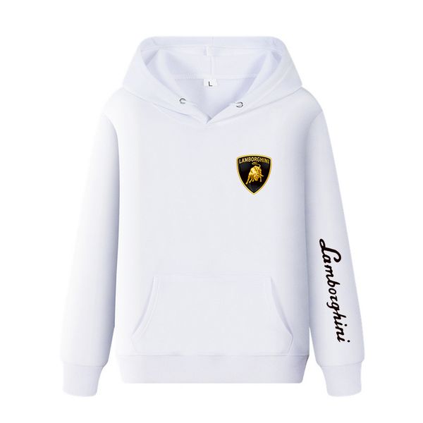 designer warm hoodie brand high street men clothing printed casual men's women's sweatshirts loose cotton sweatshirt asia size s-3, Black
designer warm hoodie brand high street men clothing printed casual men's women's sweatshirts loose cotton sweatshirt asia size s-3, Black