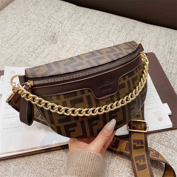 90% off to shop online luggage autumn winter net red versatile waist bag chest wide shoulder belt single shoulder chain small bags, Black;red
90% off to shop online luggage autumn winter net red versatile waist bag chest wide shoulder belt single shoulder chain small bags, Black;red
