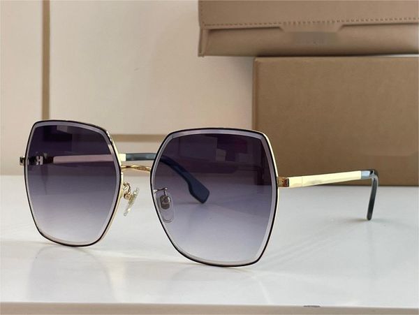 sunglasses for women men summer 3711 style anti-ultraviolet retro plate square full frame fashion eyeglasses random box, White;black
sunglasses for women men summer 3711 style anti-ultraviolet retro plate square full frame fashion eyeglasses random box, White;black