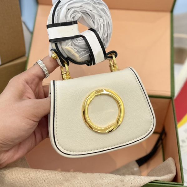 designer mini shoulder bag men handbag women purse messenger handbags luxury lady crossbody bags classic leather crossbody 698635
designer mini shoulder bag men handbag women purse messenger handbags luxury lady crossbody bags classic leather crossbody 698635